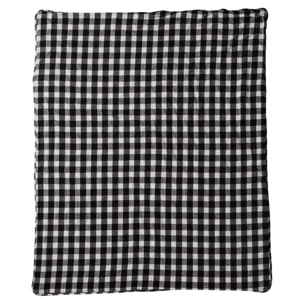 Everest Blanket Thumbnail