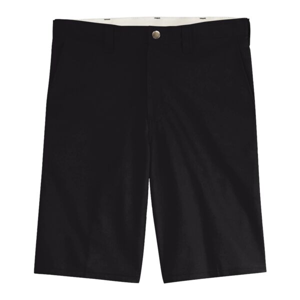Men's Premium Industrial Multi-Use Pocket Shorts Thumbnail