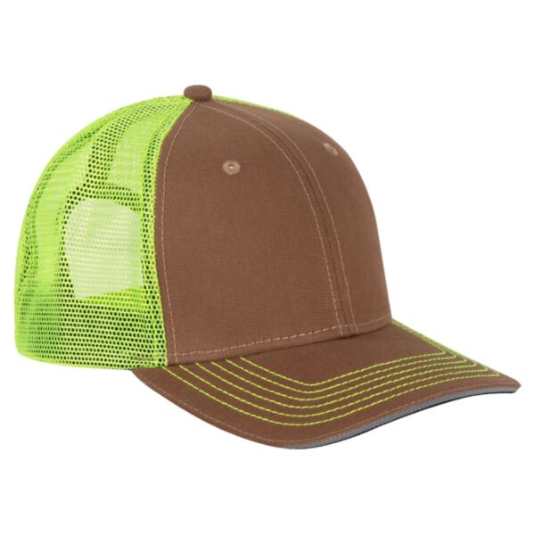 Hudson Brights Cap Thumbnail