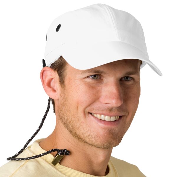 Extreme Performance Cap Thumbnail