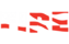 federalfirelemoore01