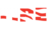 federalfirelemoore01