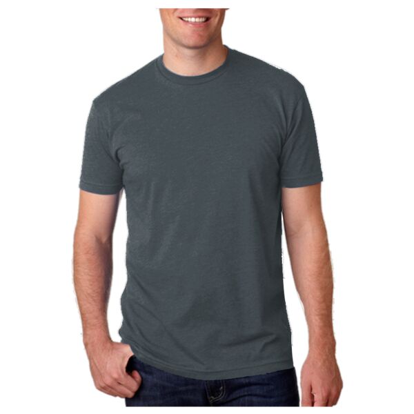 BAA Copy of N6210 Men's CVC Crew Thumbnail