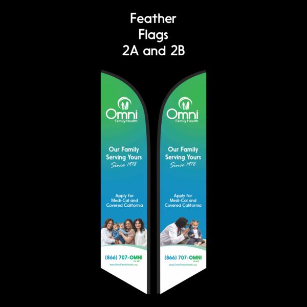 Tent Flag 2 Thumbnail