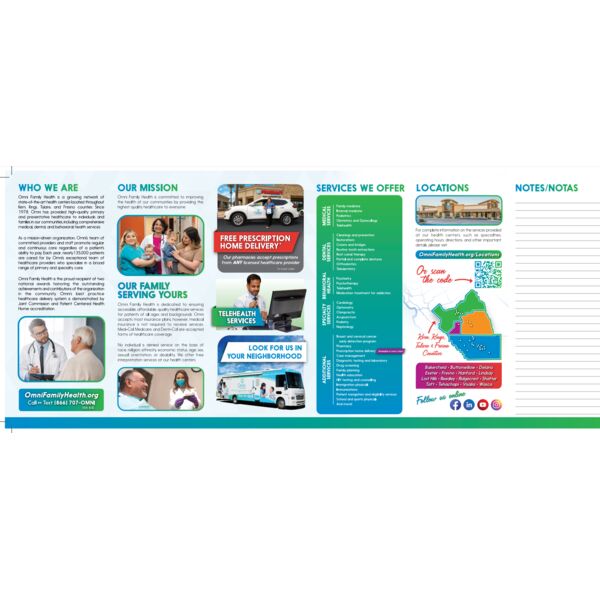 2024 English Trifold Thumbnail