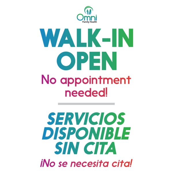 Walk In Open Insert Thumbnail