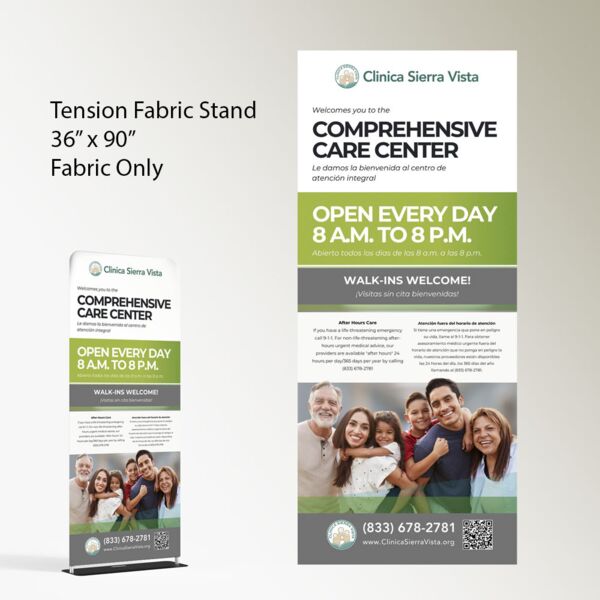 CCC-FabricBanner Thumbnail