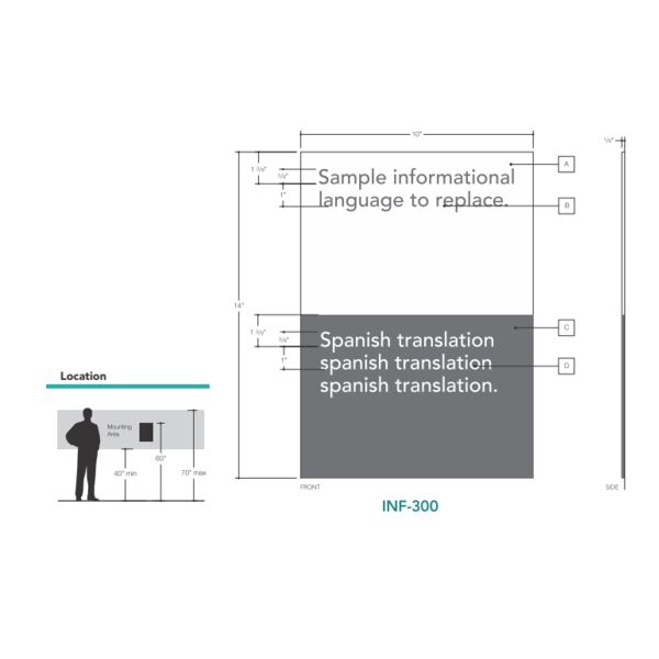 LARGE INFORMATIONAL Thumbnail