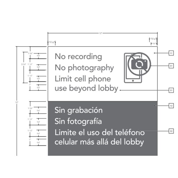 IF 301 CELL PHONE INFORMATIONAL Thumbnail