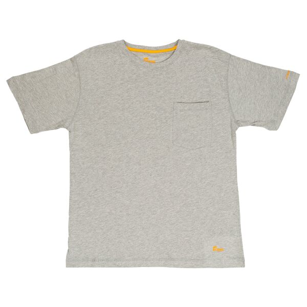 Men's Lightweight Performance T-Shirt Thumbnail