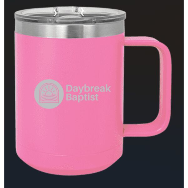 LCM102 Mug Thumbnail