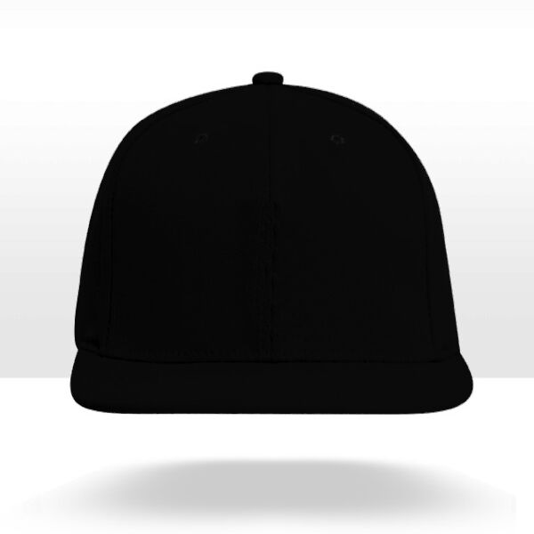 8D5 D-Series A/C² Thumbnail