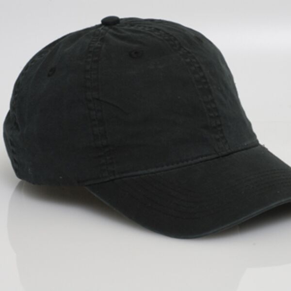 Pacific Headwear Vintage Adjustable Thumbnail