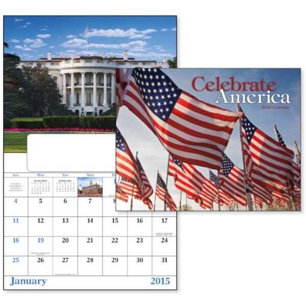 Window Calendar Thumbnail