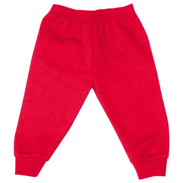Toddler Sweatpants Thumbnail