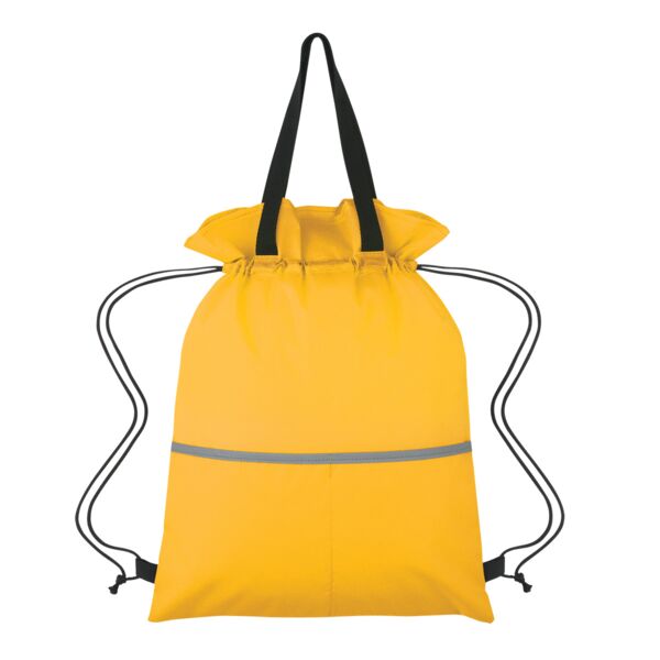 Flare Sports Pack Thumbnail