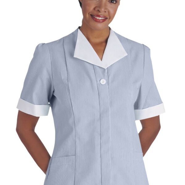 7275 Housekeeping Tunic Thumbnail