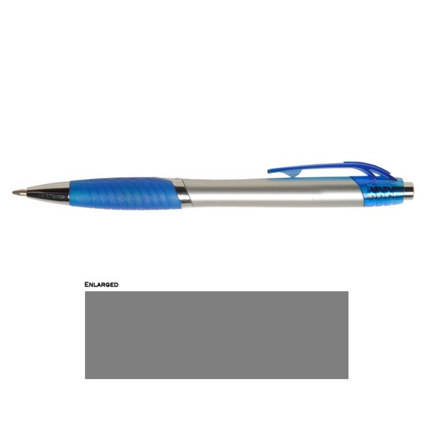 EVANS Pacific Grove SGC Pen Thumbnail