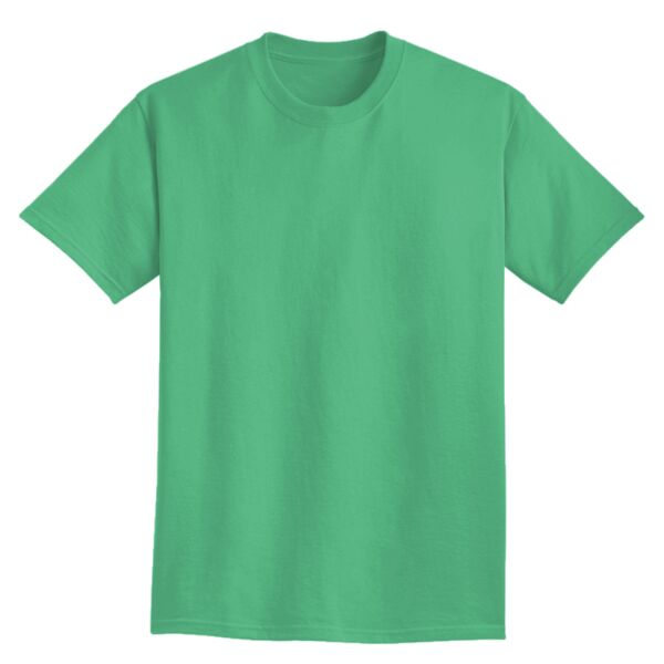 G640 4.5 oz. SoftStyle T-Shirt Thumbnail