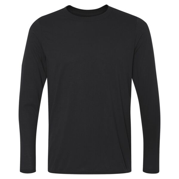 Core Performance Long Sleeve Shirt Thumbnail