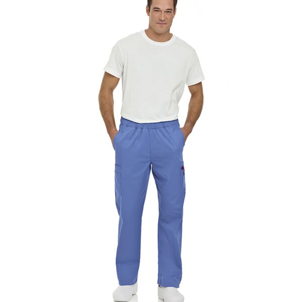 *Men's Landau Stretch Cargo Pant Thumbnail