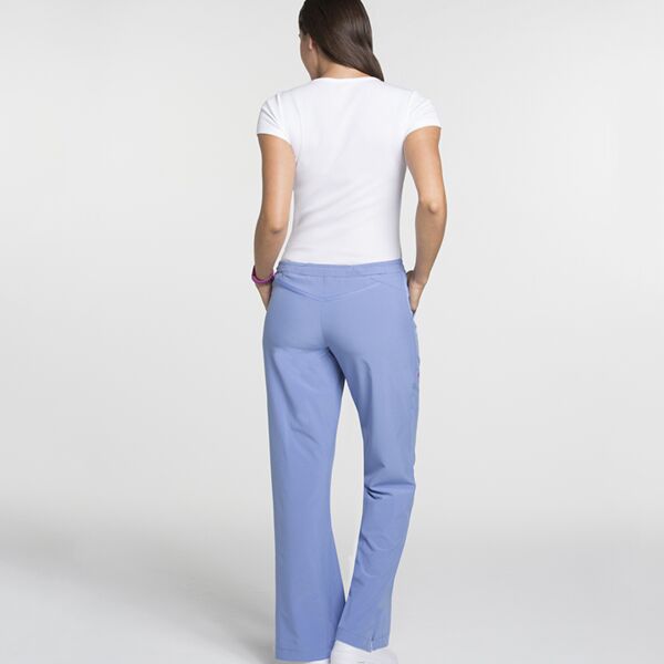 *Women's Landau Lynx Trailblazer Pant Thumbnail