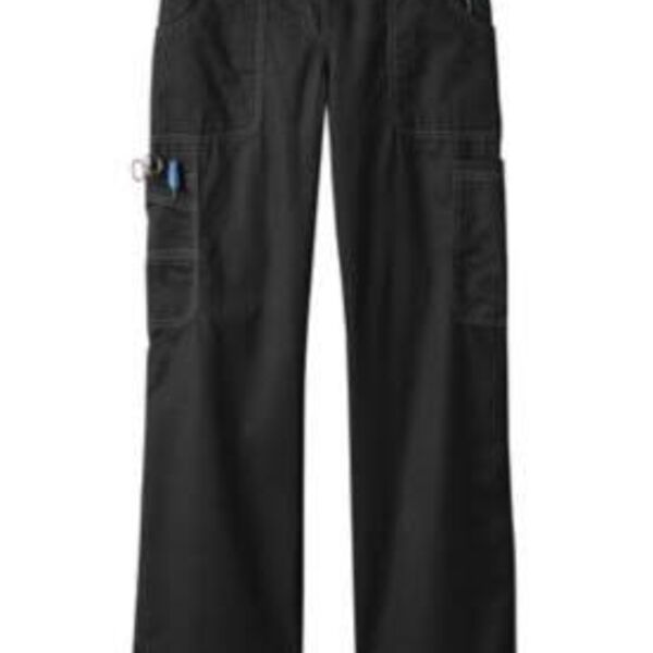 *Women's Koi Sara Pant - 5 Pockets Thumbnail