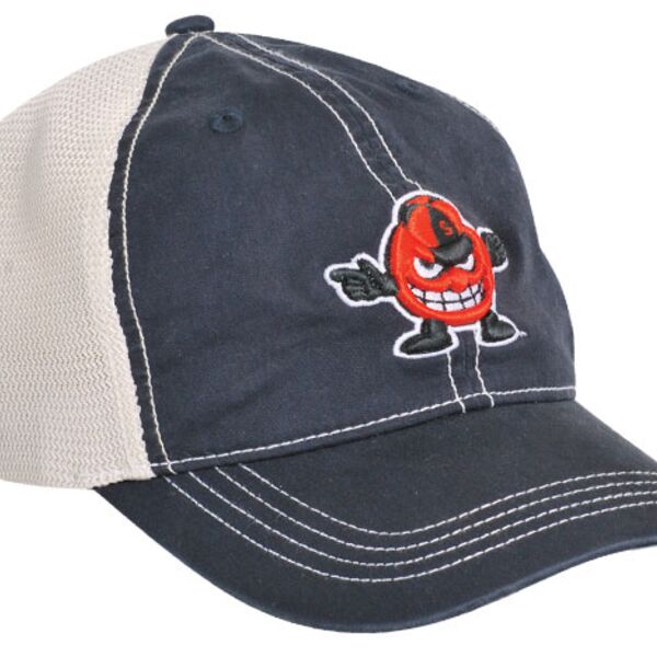 VINTAGE TRUCKER MESH Thumbnail