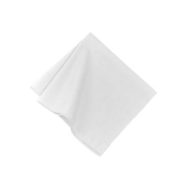 Port Authority® Bandana Thumbnail