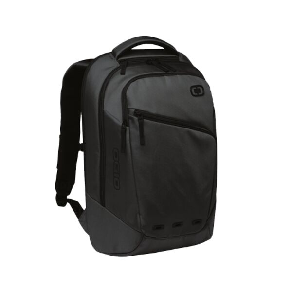 (KM) Ace Pack Thumbnail