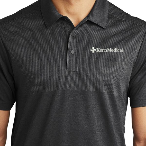 (KM) Surge Polo Thumbnail