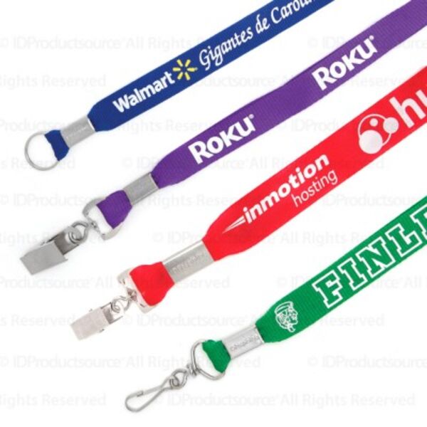 Pricebuster Lanyards Thumbnail