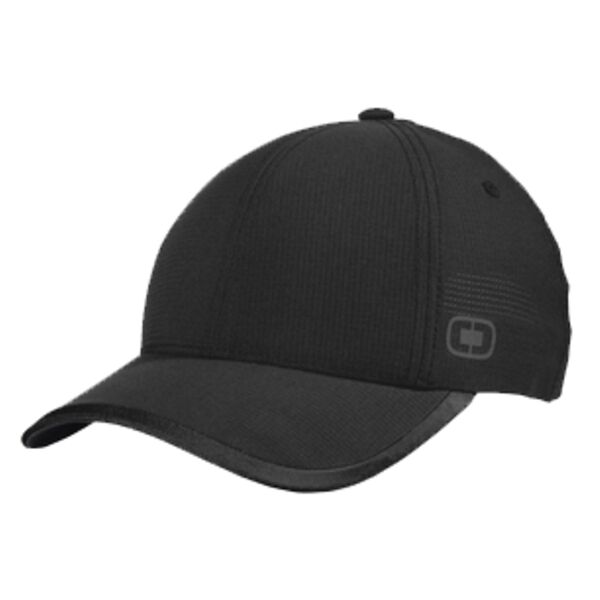 OGIO Flux Cap Thumbnail