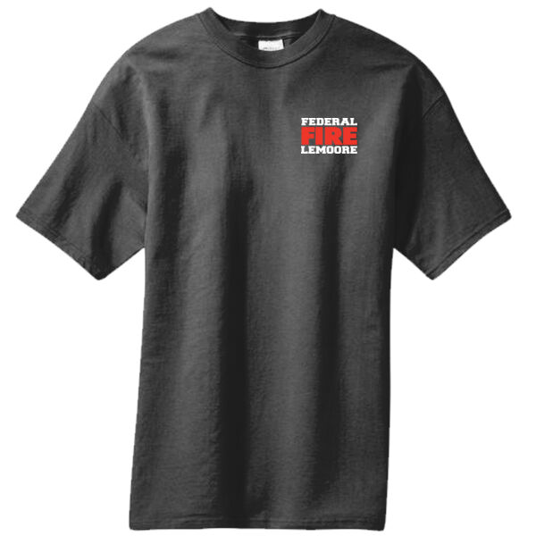 T-Shirts Thumbnail