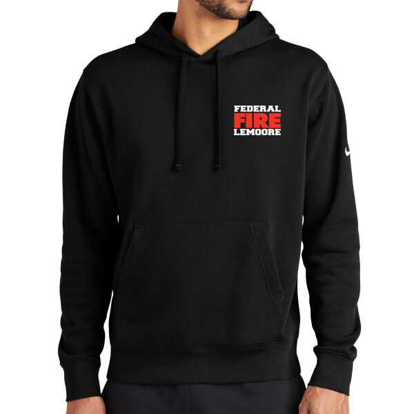 Hoodies Thumbnail