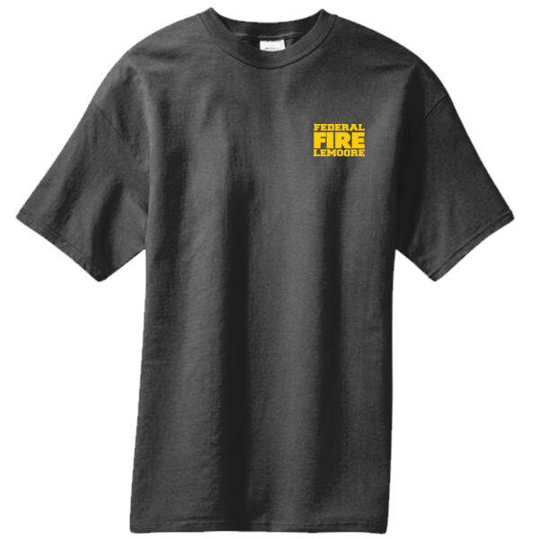   FFL - Essential T Shirt Thumbnail