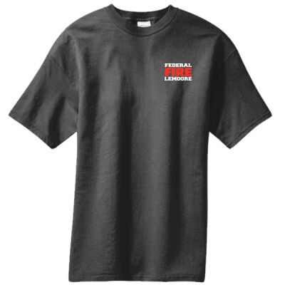    - Essential T Shirt Thumbnail