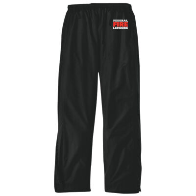    - Wind Pant Thumbnail