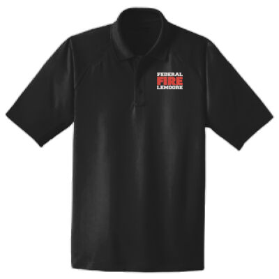    - Select Snag Proof Tactical Polo Thumbnail