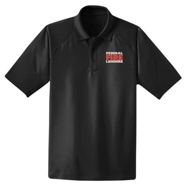  FFL - Tall Select Snag Proof Tactical Polo Thumbnail