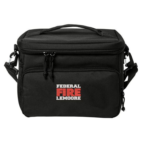 FFL  - 18 Can Cooler Thumbnail