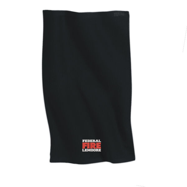 FFL   - Rally Towel Thumbnail