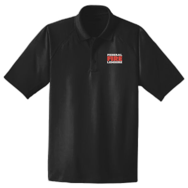   FFL - Select Snag Proof Tactical Polo Thumbnail