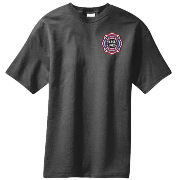 NAS - Essential T Shirt 4 Thumbnail