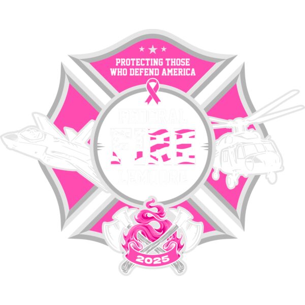 FederalLemoore breastcancerBack 13wide Thumbnail