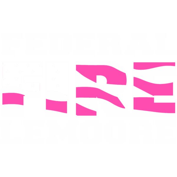 FederalLemoore breastcancerleftchest 3 5wide Thumbnail