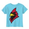 Toddler 5.5 oz. Jersey Short-Sleeve T-Shirt Thumbnail