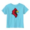 Toddler 5.5 oz. Jersey Short-Sleeve T-Shirt Thumbnail