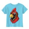 Toddler 5.5 oz. Jersey Short-Sleeve T-Shirt Thumbnail