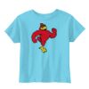 Toddler 5.5 oz. Jersey Short-Sleeve T-Shirt Thumbnail